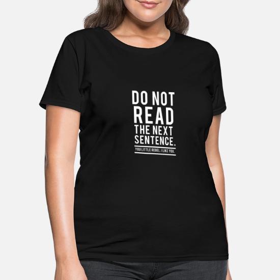 witty shirts